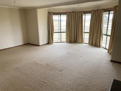 10-12 Thomas Street, Lyndhurst