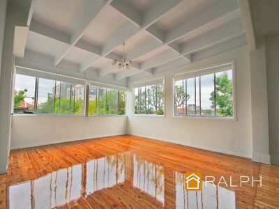 31 / William Street, Earlwood