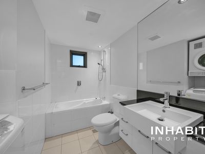 25 / 143 Adelaide Terrace, East Perth