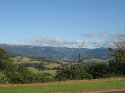 47 Crest Rd, Albion Park