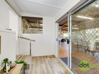 79 Fennell Crescent, Blackalls Park