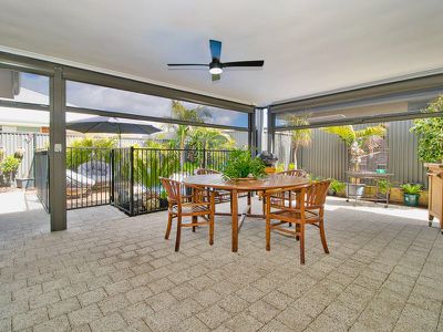 28 Affinity Street , Wellard
