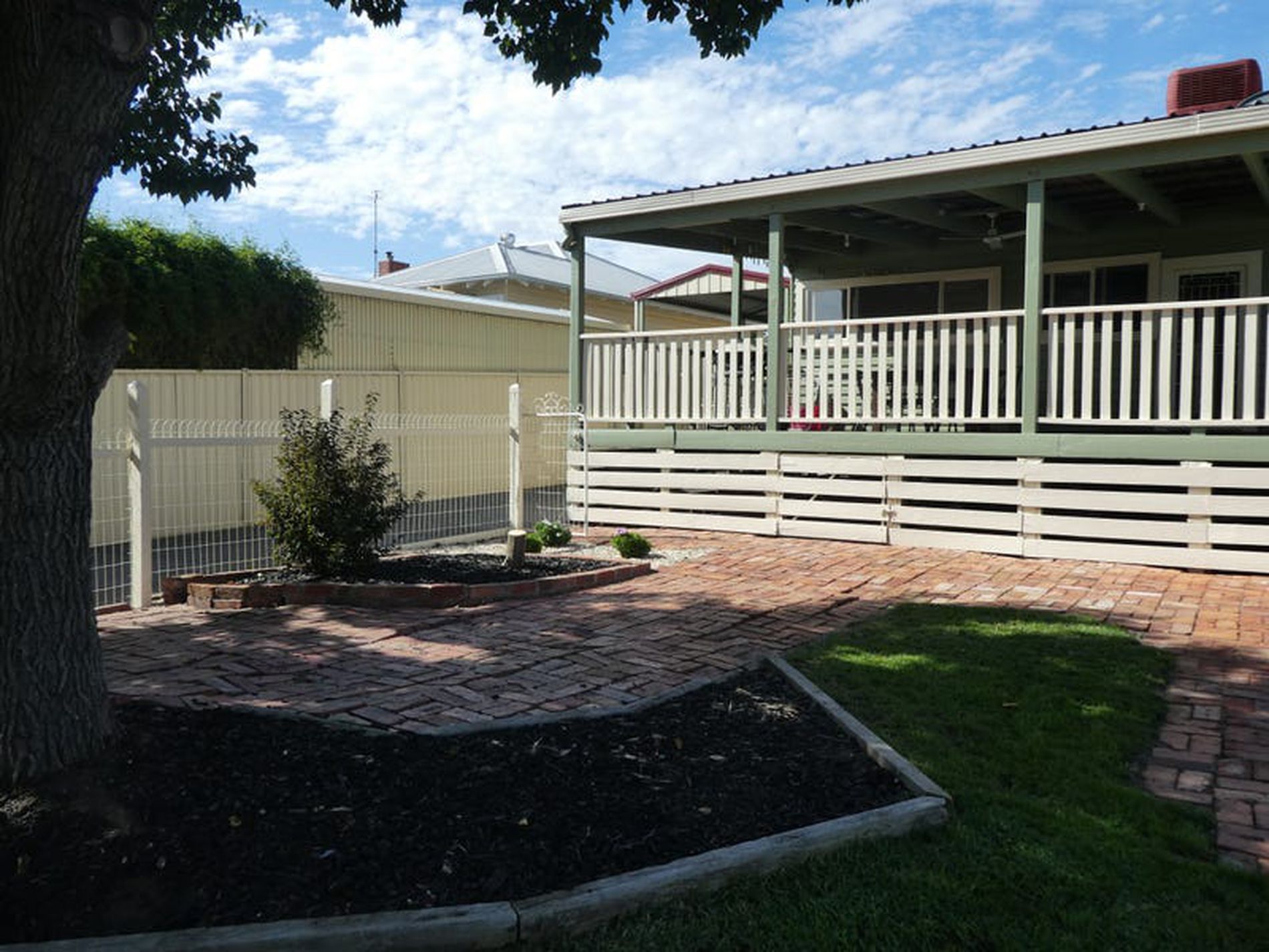 7 Railway St, Seymour