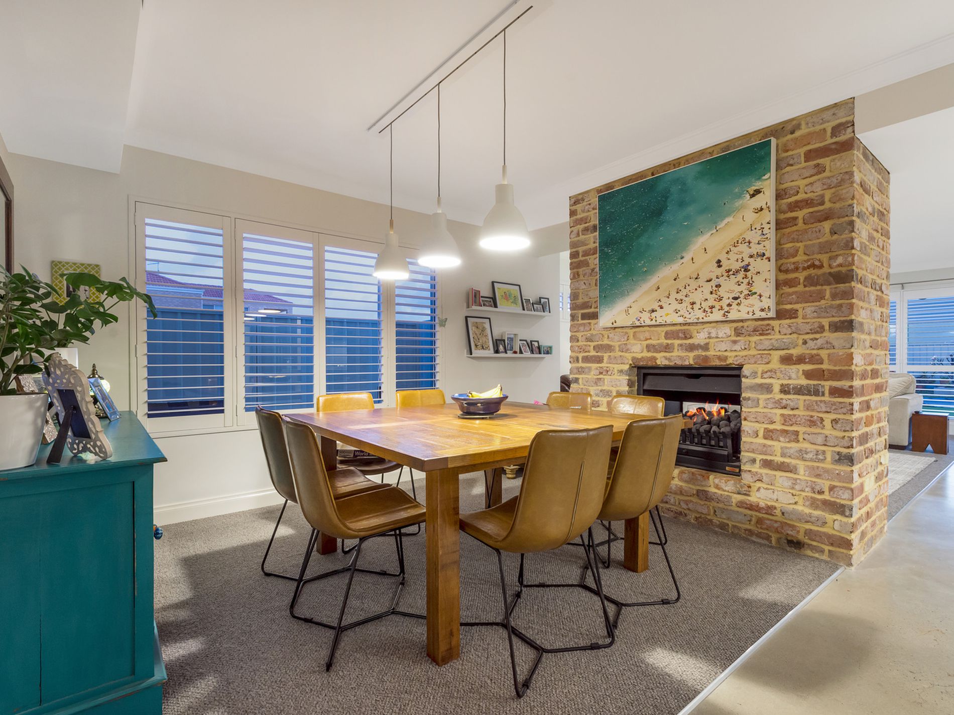 22 Cobia Vista, Yanchep