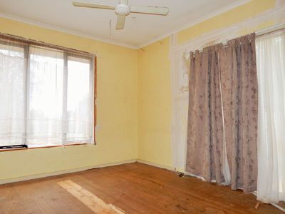 104 Lilac Avenue, Kerang