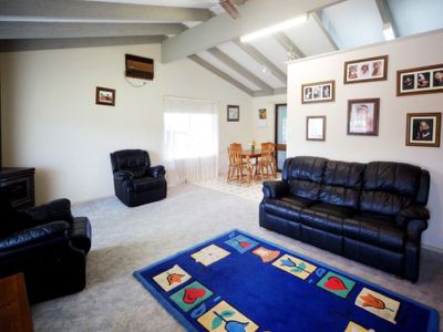 363 Hay Road (Albert Street), Deniliquin