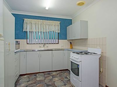 117 Dwyer Street, South Boulder