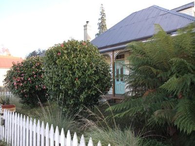 3434 Huon Highway, Franklin