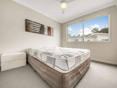 7 / 18 McCann Street, South Gladstone