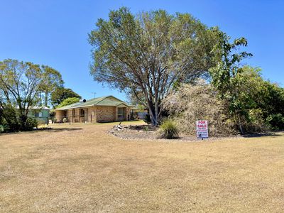 18 Orchid Avenue, Urangan