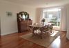 9 Emmaville Street, Orange