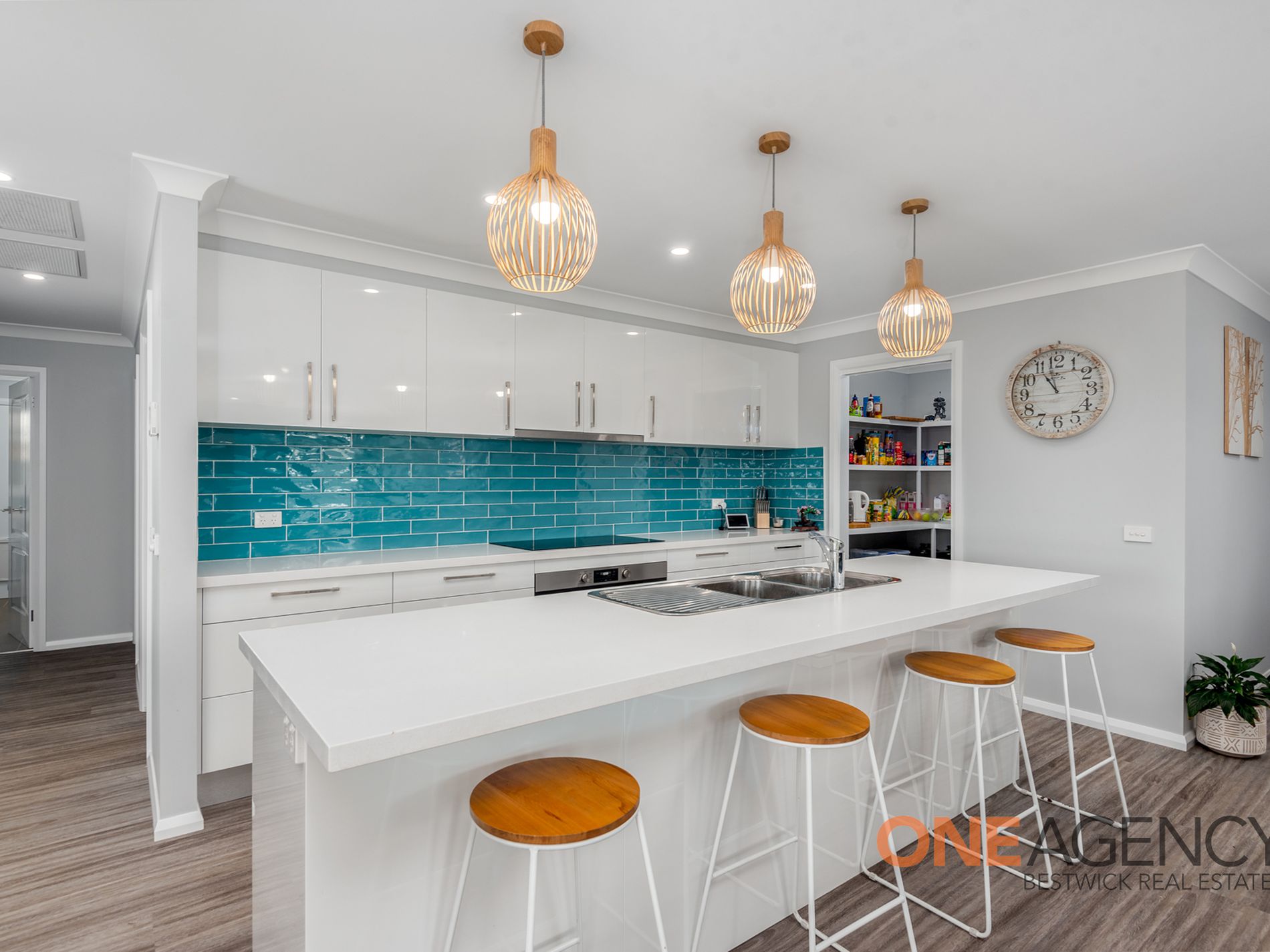 26 Wallace Way, Kelso