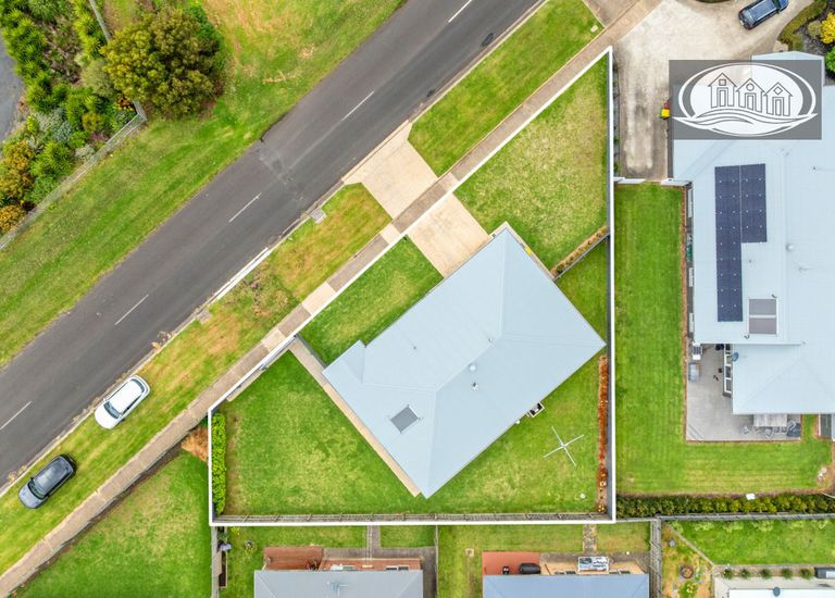 5 Hedditch Street, Portland