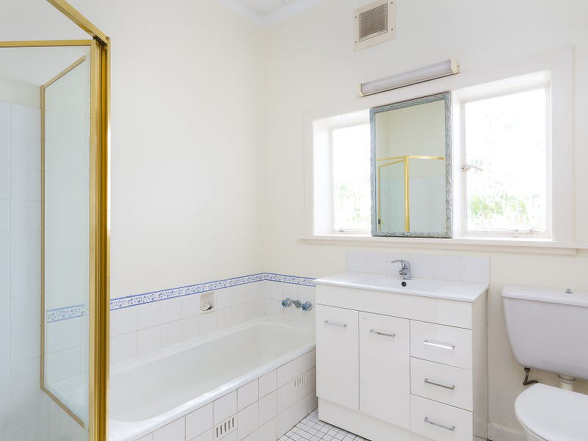 36 Kent Road, Rose Bay