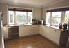 113 Edward Street, Orange