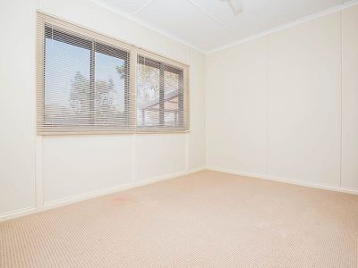 21 Brodie Crescent, South Hedland