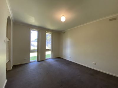92 Powell Drive, Hoppers Crossing