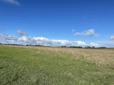 Lot 34 - 57, Stringy Bark Drive & Kent Drive, Millicent