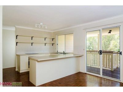 26 River Road, Tewantin