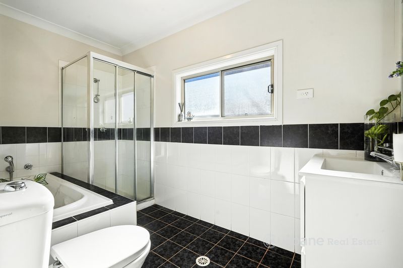1 / 29 Marcia Street, Toongabbie