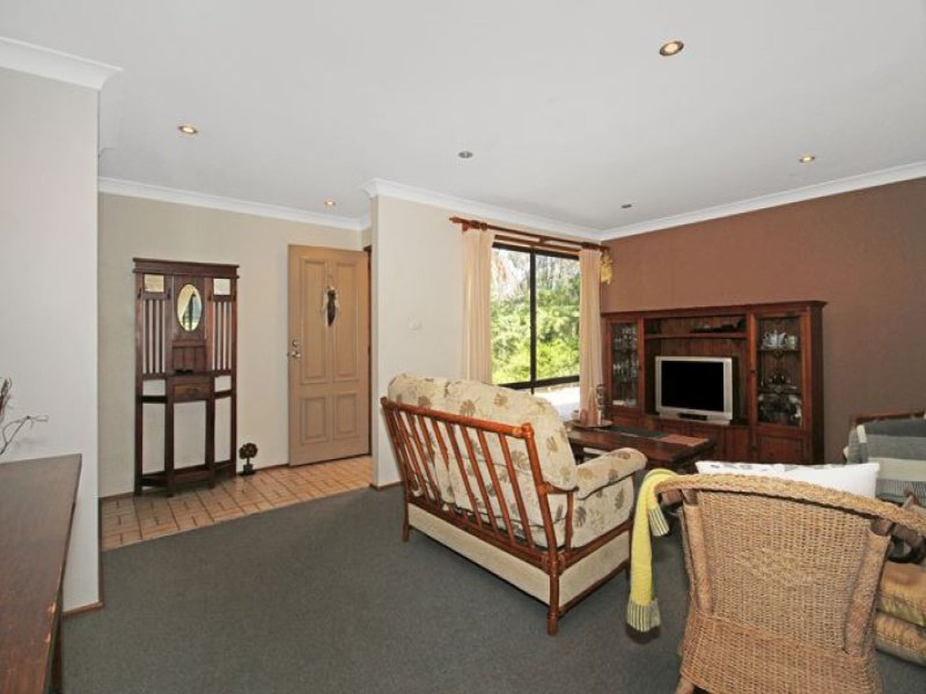 15 Carnelian Close, Ulladulla