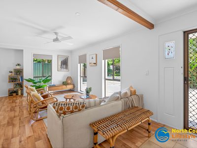 87a Balemo Drive, Ocean Shores