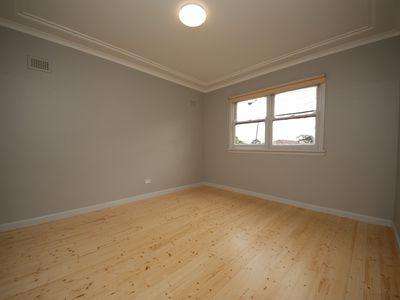 32 Bramhall Avenue, Punchbowl
