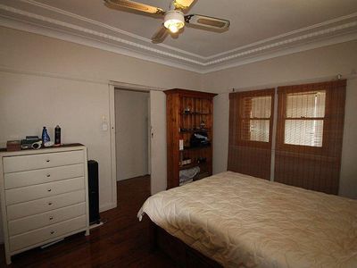 658 Rocky point  Road, Sans Souci