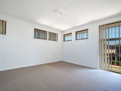 1 Fern Sreet, Bonnyrigg