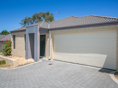 6B March Street, Spearwood