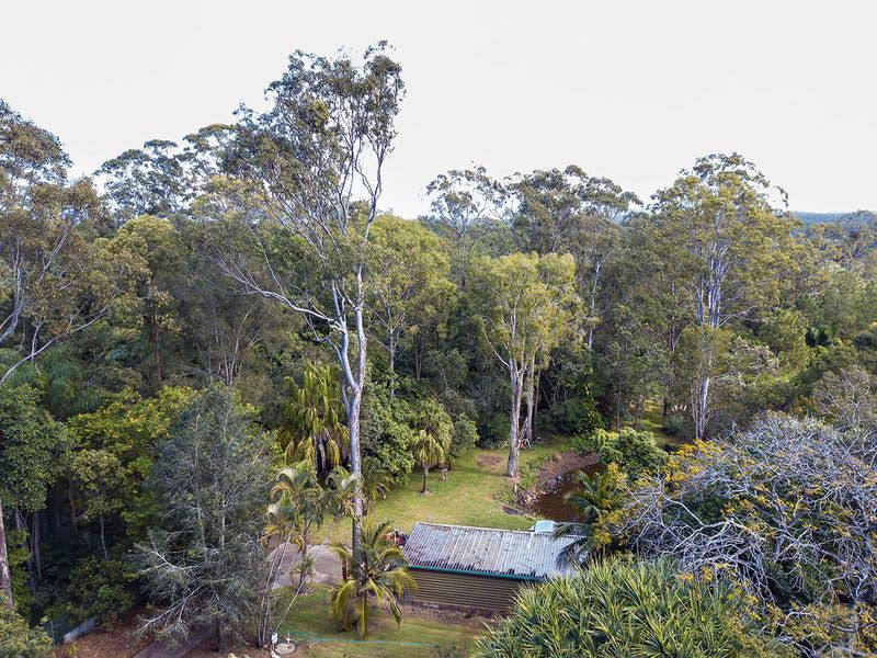 107 Narangba Road, Kurwongbah