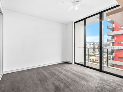 903 / 28 Burellli Street, Wollongong