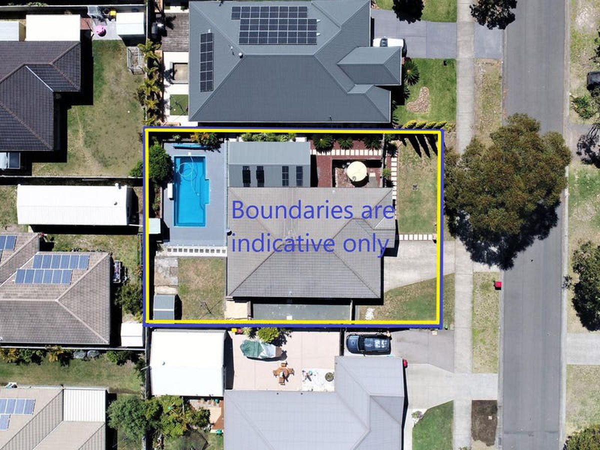 13 Response Drive, Tanilba Bay, Tanilba Bay - Thumbnail 2
