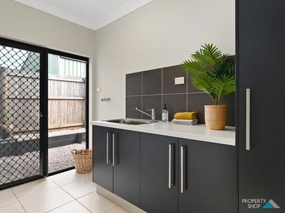 8 Malaponte Close, Gordonvale