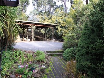 155 Lanes Road, Glen Huon
