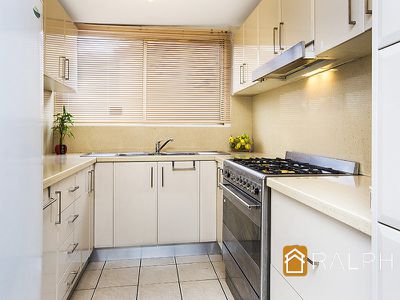 24 Cornelia Street, Wiley Park