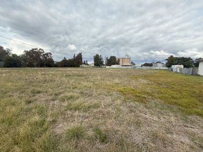 22-24 Lachlan Street, Bogan Gate