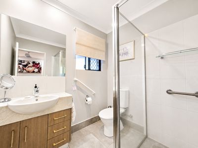 2 Bellamy Drive, Tolga