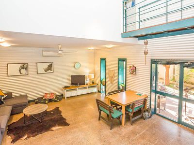 1 / 147 Anderson Street, Port Hedland