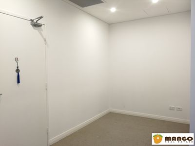 205D / 6 Nancarrow Ave, Ryde