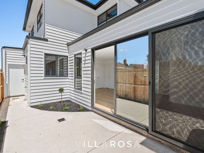 2 / 118 Vines Road, Hamlyn Heights