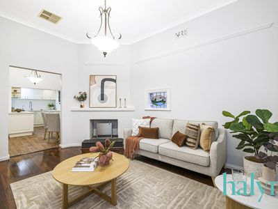 108A Mackie Street, Victoria Park