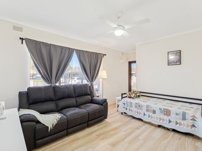 5 / 17 Elizabeth Avenue, Plympton