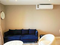 4089 / 37 Harbour Road, Hamilton