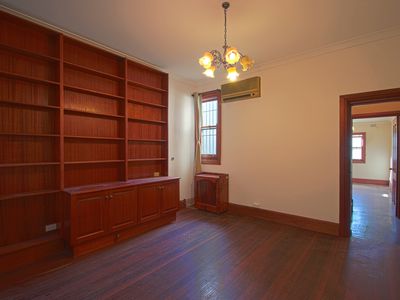 139 Young Street, Redfern
