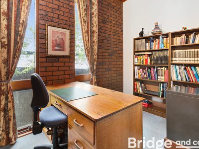 16 John Cleland Drive, Beaumont