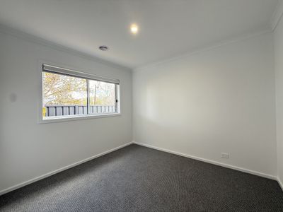 7 CROFT COURT BENALLA, Benalla