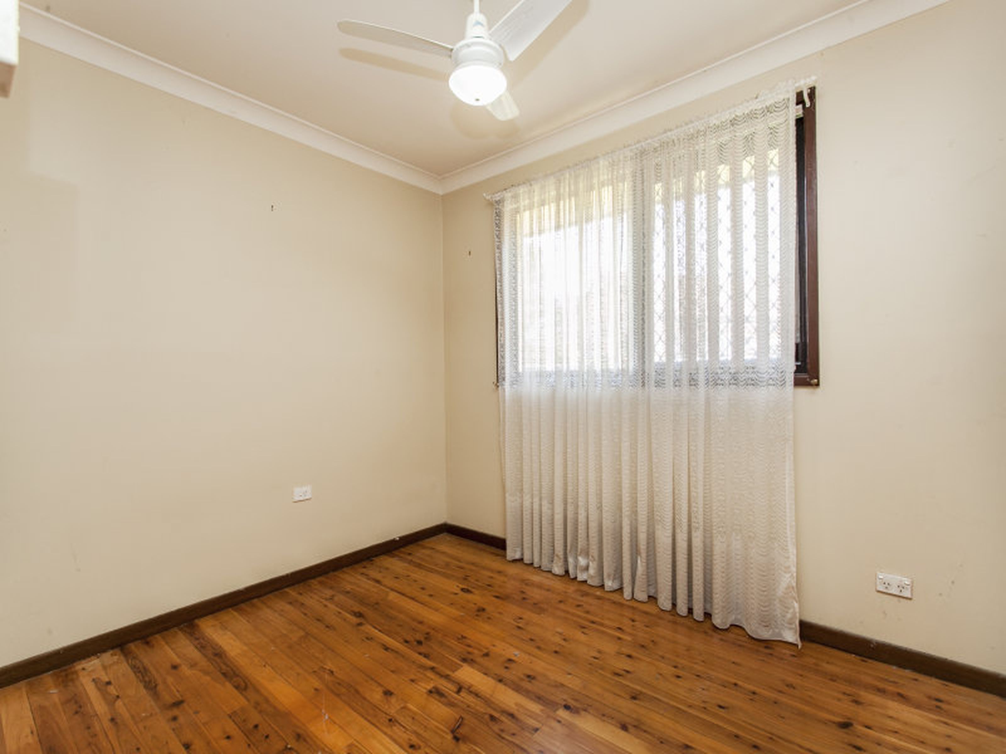 14 Shane Street, COLYTON