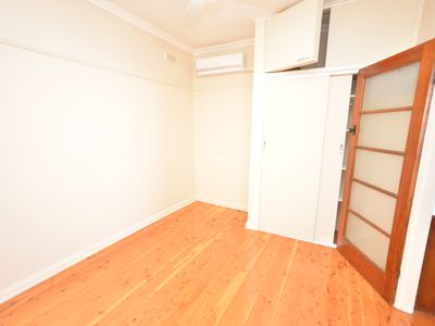 14 Want Street, Parkes