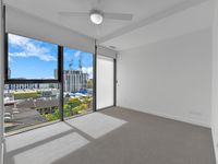 1610 / 10 Trinity Street, Fortitude Valley